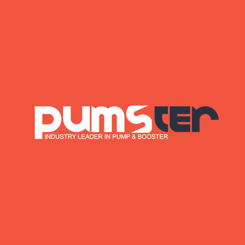 pumster