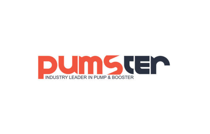 Pumpster Co., Ltd. 2022 New Year's Message