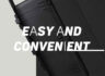 펌스터, ‘휴대용 가스부스터 시스템’ 신제품 출시